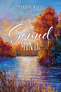 Sound Mind