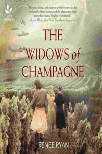 Widows of Champagne