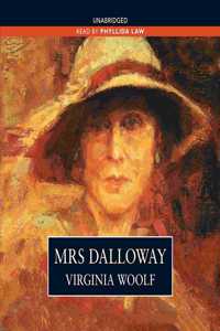 Mrs. Dalloway