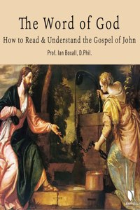 The Word of God