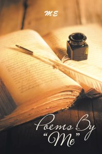 Poems by 