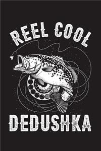 Reel Cool Dedushka
