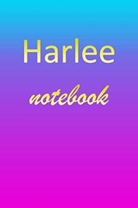 Harlee