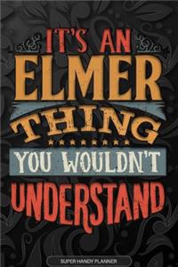 Elmer