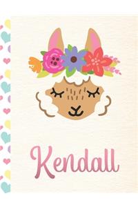 Kendall