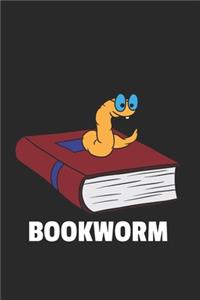 Buch Lesen Bücher Notizbuch