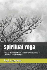 Spiritual Yoga