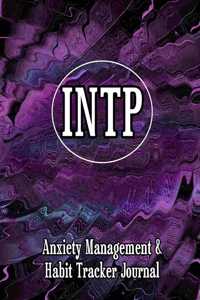 Intp