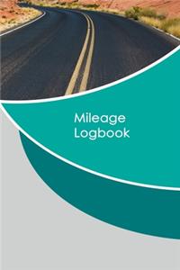 Mileage Logbook