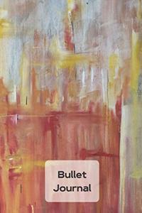Bullet Journal