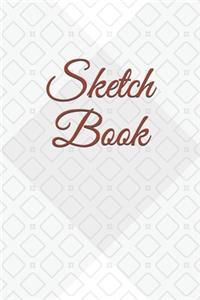 Sketch Book