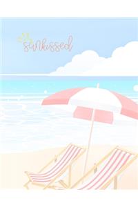 Sunkissed