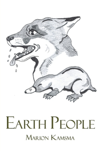 Earth People