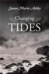 Changing Tides