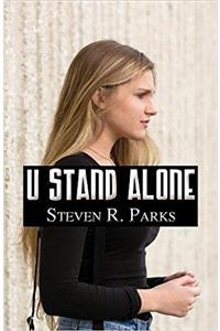 U Stand Alone