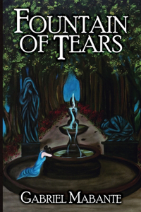 Fountain of Tears