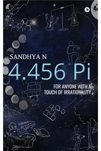 4.456 Pi