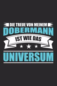 Dobermann