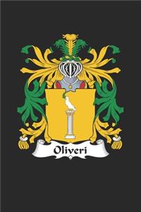 Oliveri