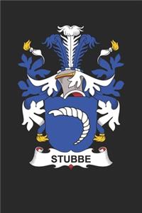 Stubbe