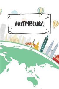 Luxembourg