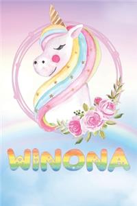 Winona