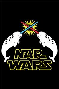 Nar Wars