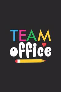 Team Office