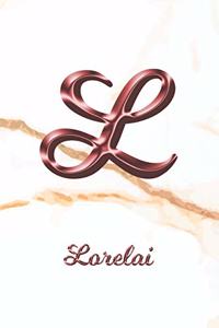 Lorelai