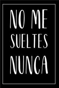 Cuaderno Para Alguien Especial