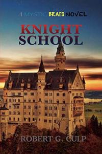Knight School