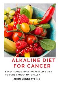 Alkaline Diet for Cancer