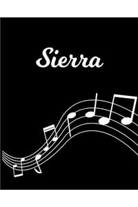 Sierra