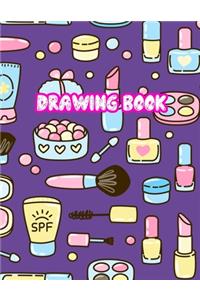 Drawing Book