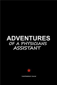 Physicians assistant gifts