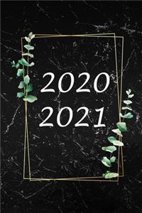 2020 / 2021