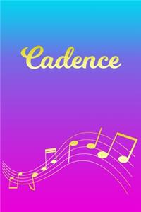 Cadence