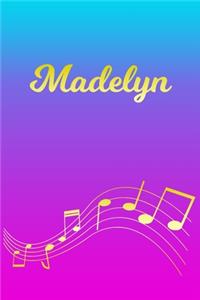 Madelyn