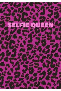 Selfie Queen