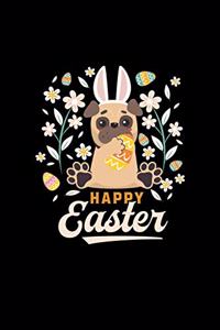 Happy Easter
