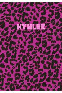 Kynlee