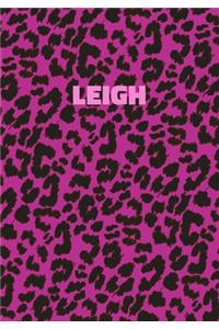 Leigh