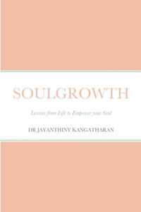 Soulgrowth