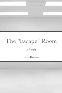 The Escape Room