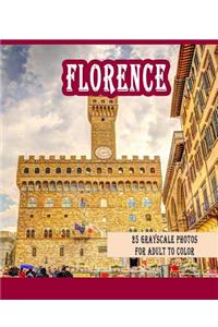 Florence