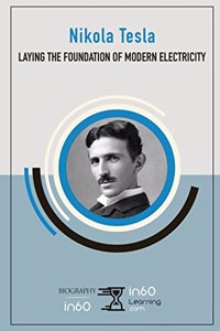Nikola Tesla