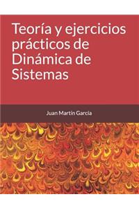 Teoría y ejercicios prácticos de Dinámica de Sistemas