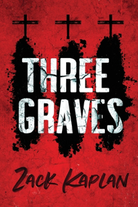 Three Graves