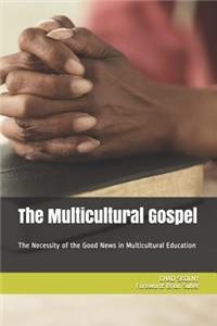 Multicultural Gospel