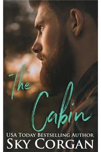 The Cabin